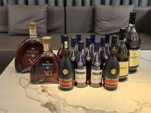 哈尔滨小时场ktv，尽享欢乐时光-平房区ktv预定