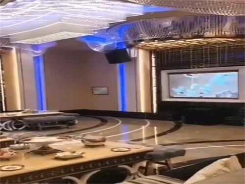 哈尔滨小时场ktv订房-平房区ktv预定